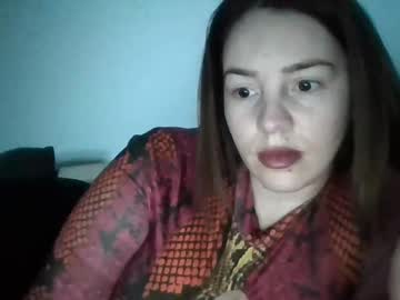 Ayana_Danielle Chaturbate stream image from January 06, 2025