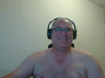 Big_Smiling_Dick Chaturbate stream image from January 06, 2025