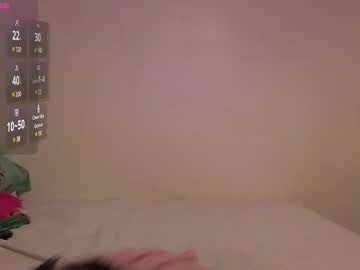 Bigbrownass837 Chaturbate stream image from January 06, 2025
