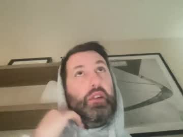 Bigj1784 Chaturbate stream image from January 06, 2025