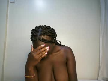 Blackcurly_ Chaturbate stream image from January 06, 2025