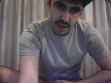 Bloovitriol Chaturbate stream image from January 06, 2025
