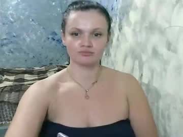 Camillexmyr Chaturbate stream image from January 06, 2025