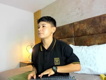 Camithompson Chaturbate stream image from January 06, 2025