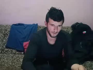 Camshow22cm Chaturbate stream image from January 06, 2025