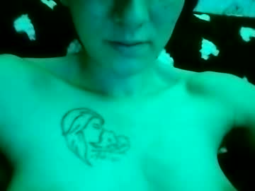 Carla_Denise Chaturbate stream image from January 06, 2025