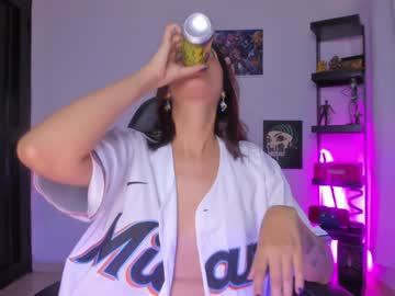 Chaeyoong Chaturbate stream image from January 06, 2025