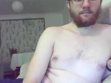 Cropper4fun Chaturbate stream image from January 06, 2025