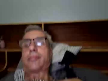 Crucut80 Chaturbate stream image from January 06, 2025