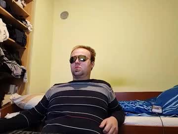 Cute69696969 Chaturbate stream image from January 06, 2025