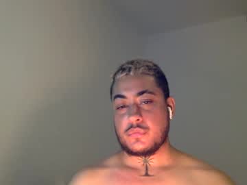 Dyno_Z Chaturbate stream image from January 06, 2025