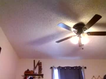 Edwins777 Chaturbate stream image from January 06, 2025