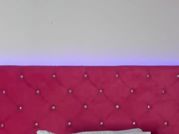 Emma_Russell__ Chaturbate stream image from January 06, 2025