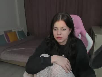 Este_Ria Chaturbate stream image from January 06, 2025