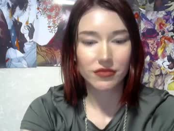 Eva_Baliey Chaturbate stream image from January 06, 2025