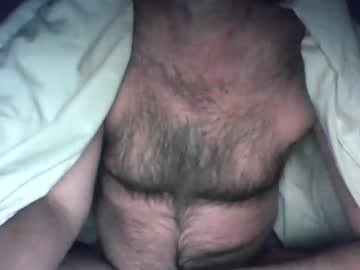 Feyo123 Chaturbate stream image from January 06, 2025