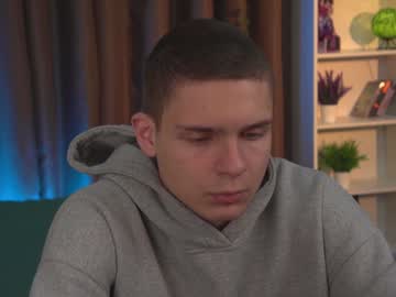 Friendly_Martin Chaturbate stream image from January 06, 2025