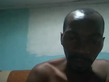 Gifts_1 Chaturbate stream image from January 06, 2025