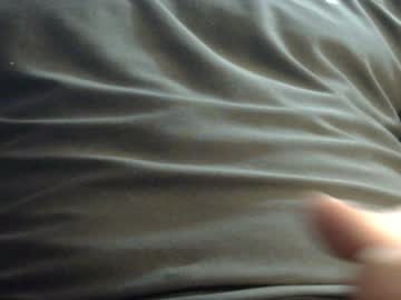 Hamhead71 Chaturbate stream image from January 06, 2025