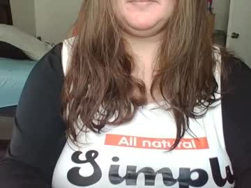 Harlequinn24 Chaturbate stream image from January 06, 2025