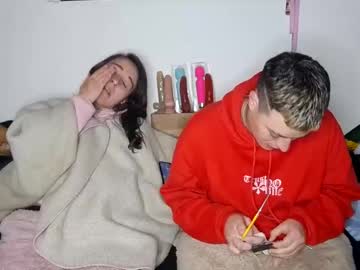 Harly_Jocker Chaturbate stream image from January 06, 2025
