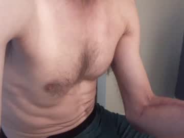 Heatcheck88 Chaturbate stream image from January 06, 2025