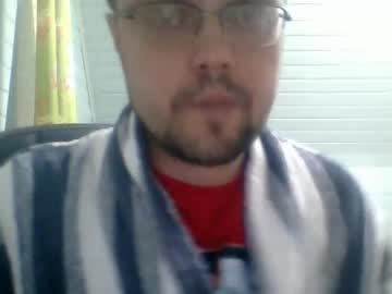 Honesttojoy Chaturbate stream image from January 06, 2025