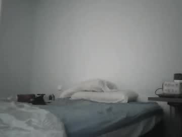 Hothungxxl28sp Chaturbate stream image from January 06, 2025