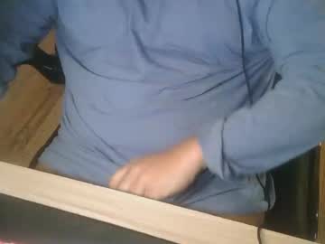Ivy128257 Chaturbate stream image from January 06, 2025