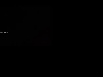 J3930 Chaturbate stream image from January 06, 2025
