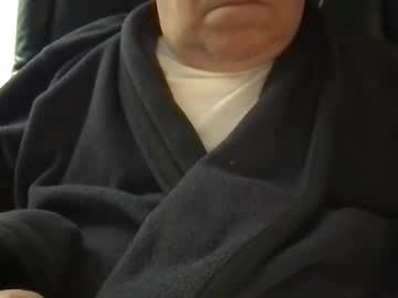 Jackwester Chaturbate stream image from January 06, 2025