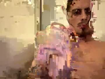 Jleigh997 Chaturbate stream image from January 06, 2025