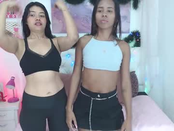 Karol_Adams_1 Chaturbate stream image from January 06, 2025