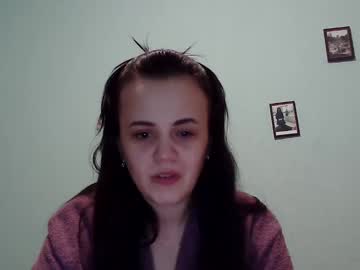 Kitty4sandi Chaturbate stream image from January 06, 2025