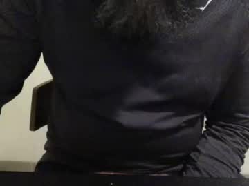 Knicker76 Chaturbate stream image from January 06, 2025
