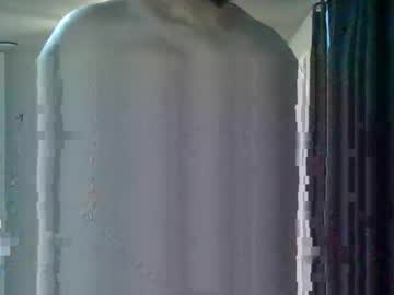 Lildaddy4u55 Chaturbate stream image from January 06, 2025