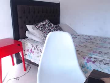 Logan_Star Chaturbate stream image from January 06, 2025