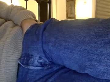 Loose565 Chaturbate stream image from January 06, 2025