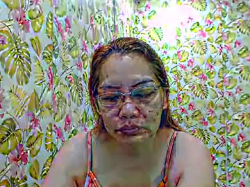 Lovelyasiancutie Chaturbate stream image from January 06, 2025