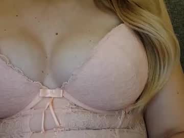 Lovelyjoana01 Chaturbate stream image from January 06, 2025