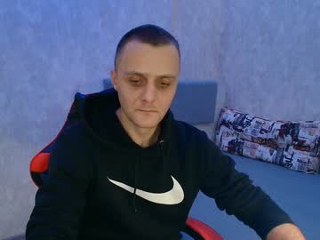 Lucky_Guy99 Chaturbate stream image from January 06, 2025