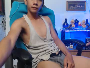 Lyubovmoya3 Chaturbate stream image from January 06, 2025