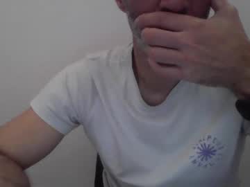 Marsupilami_82_ Chaturbate stream image from January 06, 2025