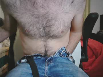 Marte_Venus Chaturbate stream image from January 06, 2025