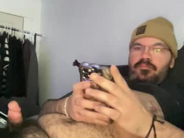 Mikeatron2000 Chaturbate stream image from January 06, 2025
