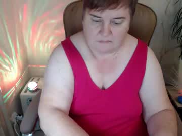 Mommy99x Chaturbate stream image from January 06, 2025