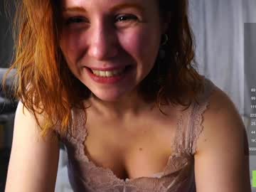 Odelindahelme Chaturbate stream image from January 06, 2025