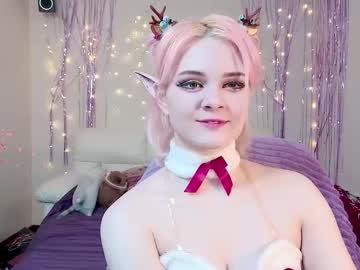 One_Moment_ Chaturbate stream image from January 06, 2025