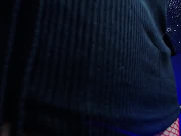 Pandoragoddess Chaturbate stream image from January 06, 2025