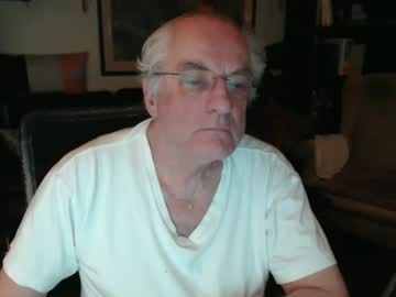 Philoumis2 Chaturbate stream image from January 06, 2025